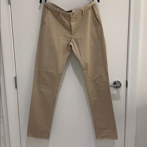 Hugo Boss Pants